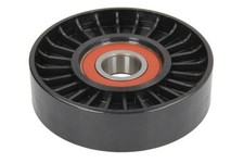 Poulies diverses Chevrolet ALERO