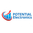Potential Electronics