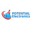 Potential Electronics