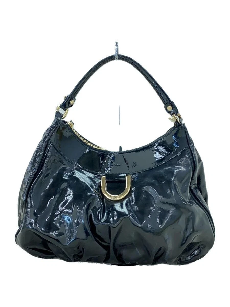 Sac fourre tout GUCCI 493492