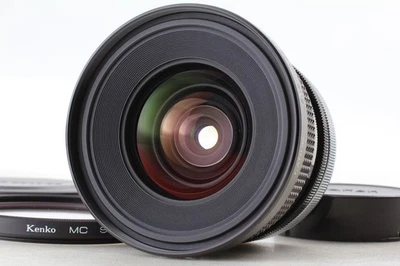 Canon LENS FD 20mm 1:2.8 単焦点レンズ Amazon | CANON キヤノン New