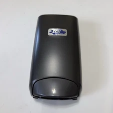Ssdc Sustainable Solutions Nexa Classic Manual Hand Hygiene Dispenser 9222-3462