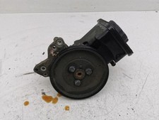 Pompe direction assistée BMW 2000