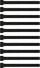 Victor Reinz 14-32094-01 Cylinder Head Bolt Set for Alfa Romeo, Citroen, Fiat, Inno
