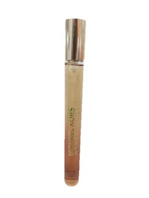 MICHAEL KORS WONDERLUST EAU DE PARFUM SPRAY 0.34 OZ NWOB