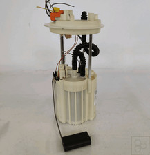Pompe à essence Fiat IDEA