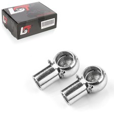 Amortisseur Mazda 818