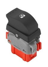 Lève vitre Renault MASTER