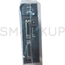 New In Box MITSUBISHI A1SD75M2 Positioning Module