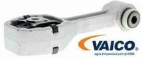 Vaico V46-0466 Lagerung FüR Automatikgetriebe Getriebelager FüR Renault