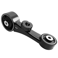 Engine Torque Strut Mount Replacement Compatible with 2017-2020 Sienna 3.5L V6