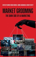 Market Grooming | Sumesh Dadwal (U. A.) | Englisch | Buch | 2024