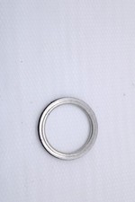 Original exhaust gasket seal exhaust Aprilia Pegaso 650 97-04