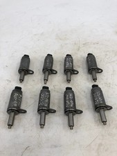 Poulies diverses Audi Q2