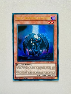 Yu-Gi-Oh! Alliance Insight ALIN-DE Einzelkarten zur Auswahl - deutsch