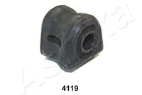 Ashika Lagerbuchse, Stabilisator GOM-4119 FüR Honda