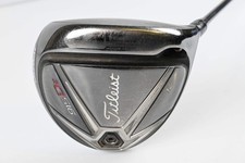 Titleist 915 D3 9,5* et 910 D3 8,5* tête conducteur droitier seule