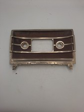 1946-1947  Hudson Pickup Truck Radio Bezel Xgn-020  1