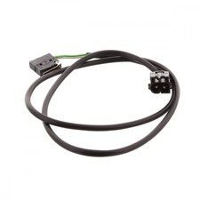 Bremslichtschalter für BMW R 1100 R ABS Bj. 1995-2001