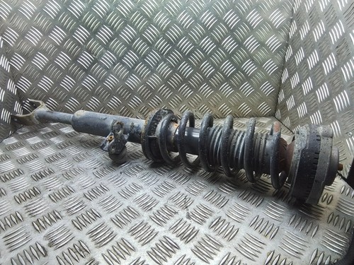 BMW 5 F10 Stoßdämpfer vorne rechts 2.00 Diesel 135kw 2011 29395795