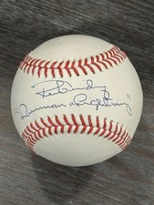 RON GUIDRY 