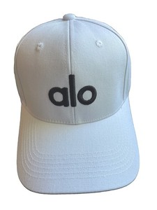 Alo Yoga Off Duty Cap | eBay
