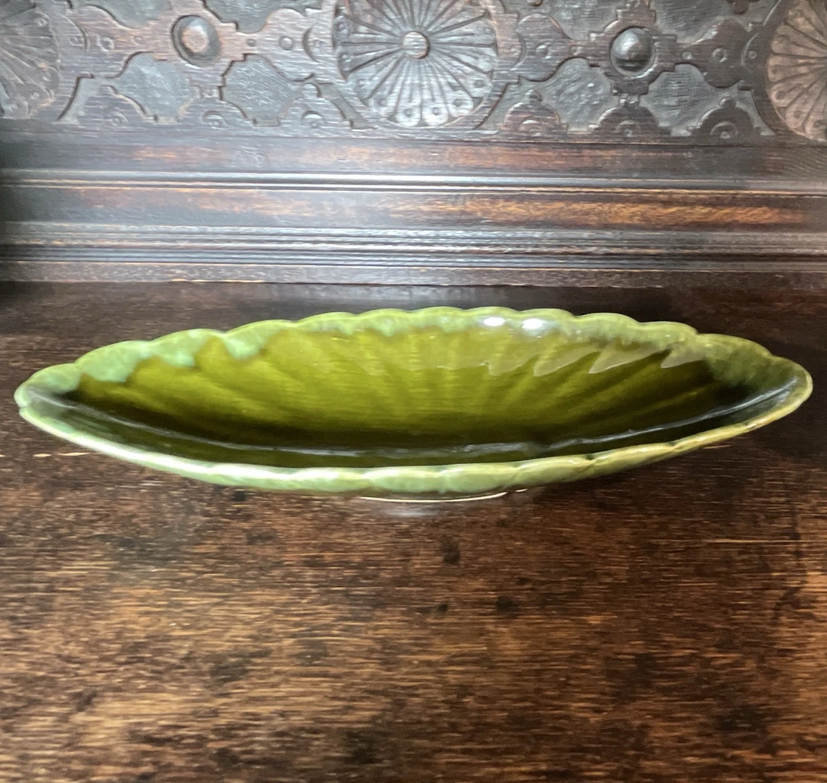 Maurice Ceramics for sale | eBay
