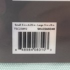 Foto 6 di 6