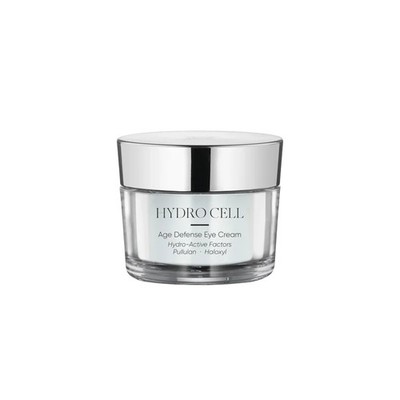 Monteil Hydro Cell Age Defense Eye Creme 15 ml