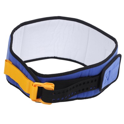 Pelvic Sling Prolapse Support Belt Reusable Protection Girdle For Fractures URS