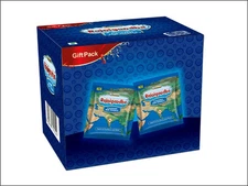 Rajnigandha Pan Masala Premium Flavoured Mouth Freshner Each 17gm Pack Of 10 Pcs