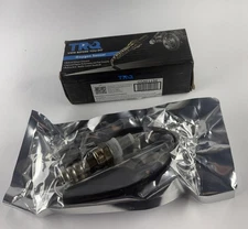 TRQ Upstream or Downstream Oxygen Sensor fit 1999-2011 Hnda Cvic Elment CR-V thumbnail 2