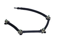 Original Maxgear Schlauch Leckkraftstoff 15-0074 FüR Audi Seat Skoda Vw