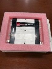 Brand New - VICOR DC - DC Converter Item VI-M13-CW-03 24VDC to 24VDC