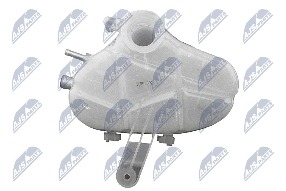 Fits NTY CZW-PL-009 fluid expansion tank - Image 7
