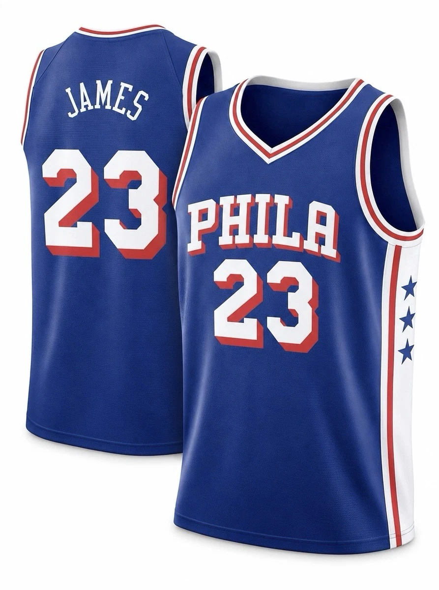 美品　ビッグサイズ　00's Nike Sixers ユニフォーム XXL 美品 ビッグサイズ 00's Nike Sixers ユニフォーム XXL 美品 ビッグ
