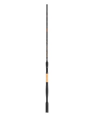Proxima XP Power Feeder 153-75-210 Trabucco Fishing Rod