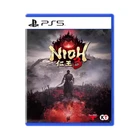 PS5 PlayStation 5 Nioh 3 仁王3 HK Chinese version ELAS11181 Video Game