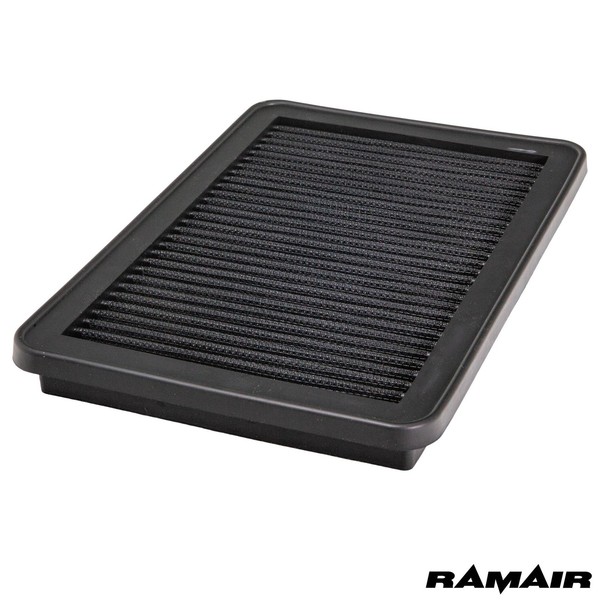 Luftfilter Filter Ramair FüR Kia Ceed III CD 1.0 T-Gdi 101/120 PS - PPF-9784/17-image