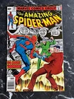 The Amazing Spider-Man #192 (1979) VF 8.0