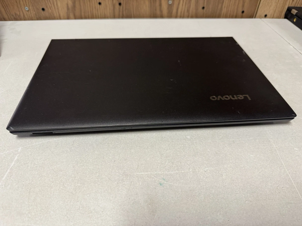 第6世代 i3-6006uLenovo ideapad 4G/500GB HDD 500GB-7mm-Seagate__06146.