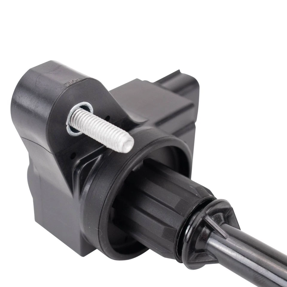 Bobina de encendido para Buick 2014-2020 2013-2019 Cadillac 13-20 Chevrolet 15-20 GMC Foto 4 de 4