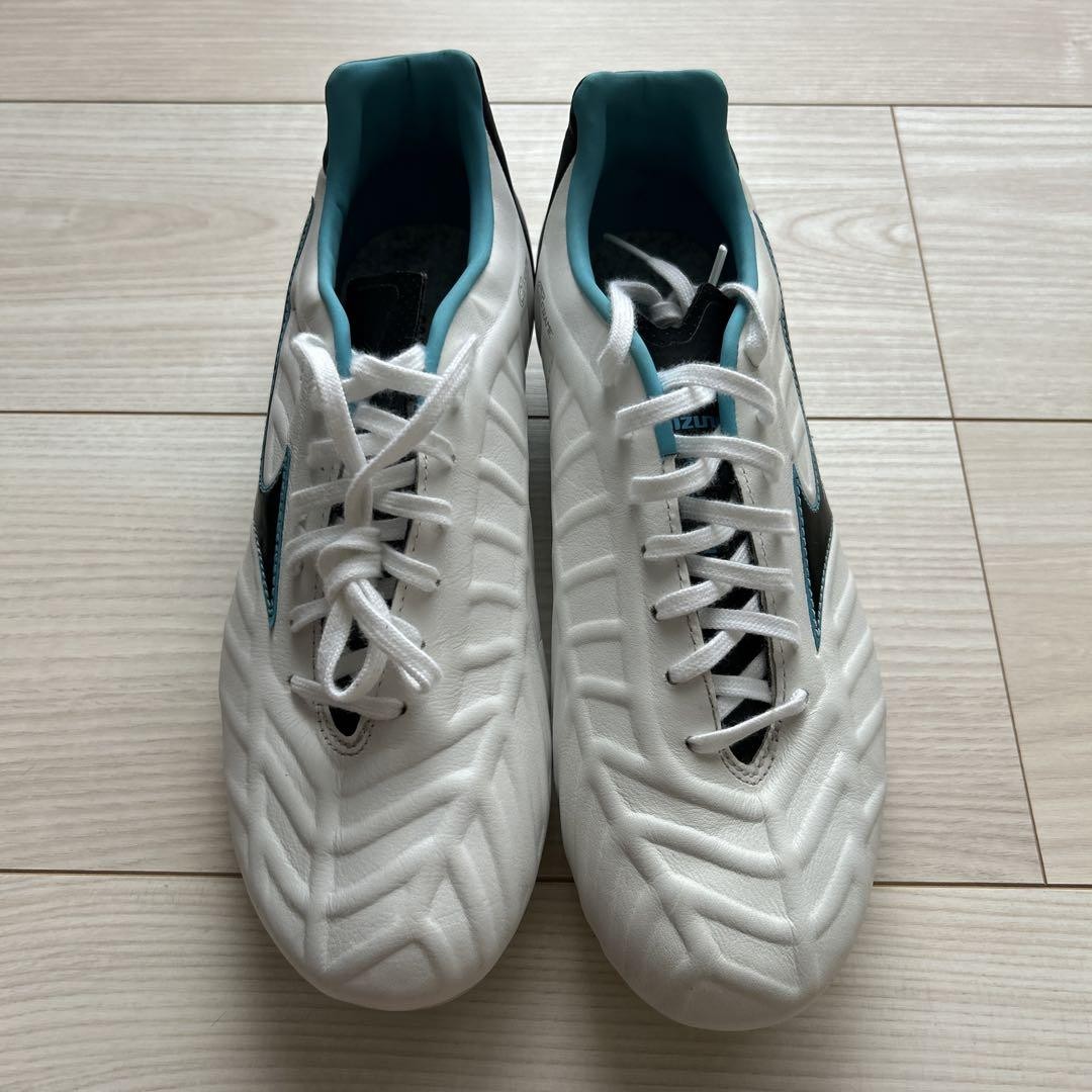 MIZUNO REBULA V1 25㎝ 291e586f9f7f.jpg
