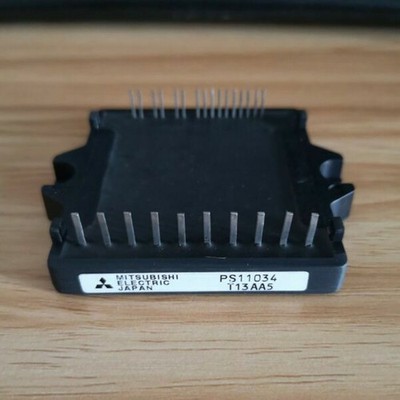 1PCS NEW   PS11034 Module Supply Fast Delivery *pz