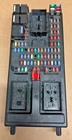 2008 range rover sport cabin engine fuse box ( YQE500420 ) 2006-2009