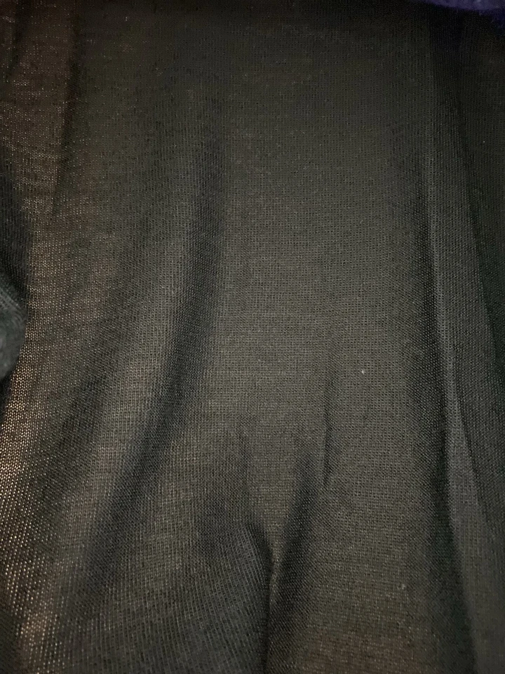 Vintage selten gestylt von François Martin Herren Pullover Gr. 54/XL - Bild 4 von 4