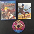 Xseed Onechanbara Z2 Chaos (Sony PlayStation PS4) CIB - Complete -CIB