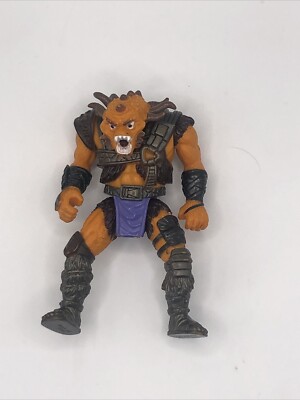 Seltene MK Designs Extreme Soldiers Play Set Actionfigur 3,5'' Figur Chap Mei
