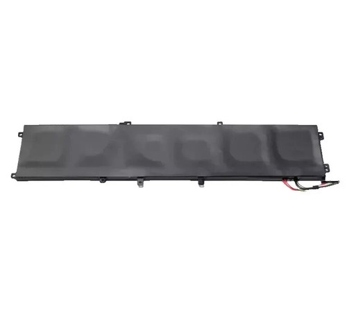 Genuine 6GTPY 97Wh Battery For Dell XPS 15 7590 9550 9560 9570 GPM03 6GTPY 5D91C - Picture 3 of 7