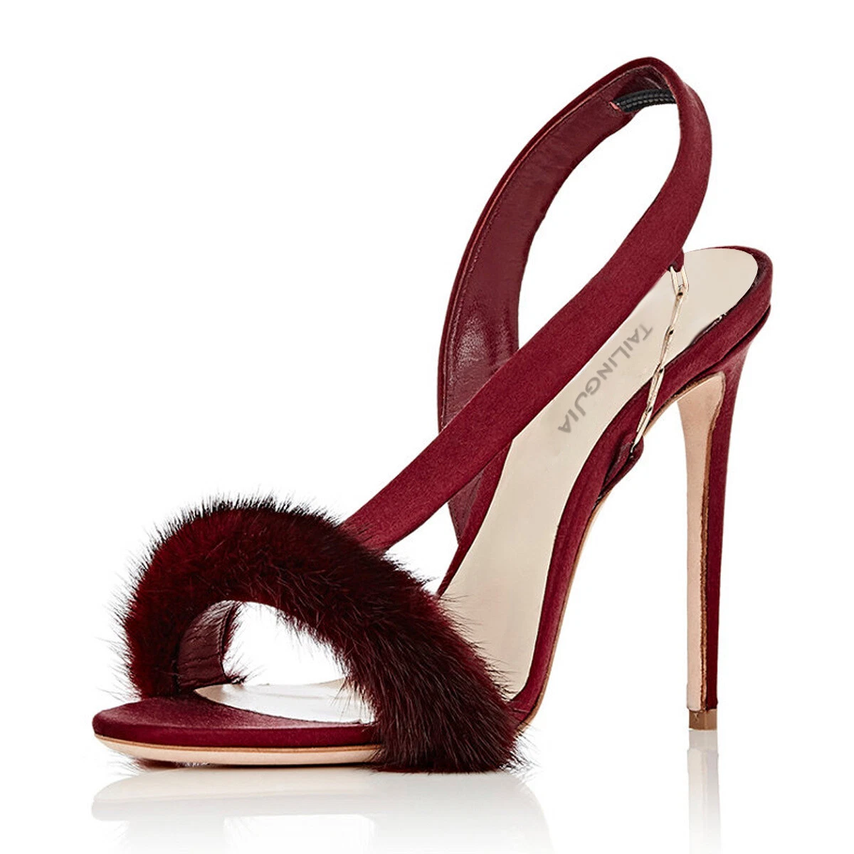 Amazing prom deals shoes